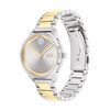 Trend Element Watch, 34mm