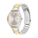 Trend Element Watch, 34mm