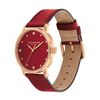 Grand Women's Watch, 36mm