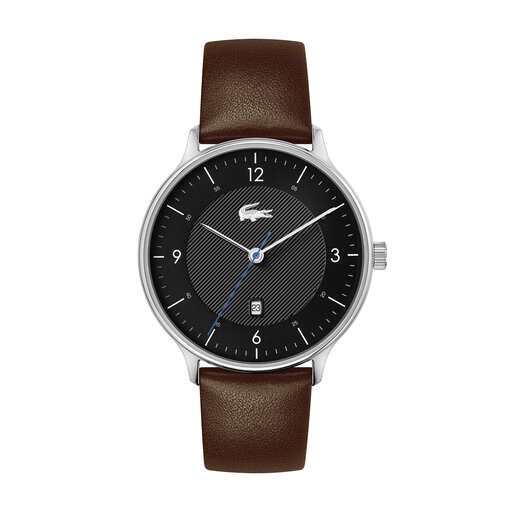 Club Men's Watch, 42mm