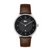 Club Men's Watch, 42mm