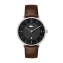 Club Men's Watch, 42mm
