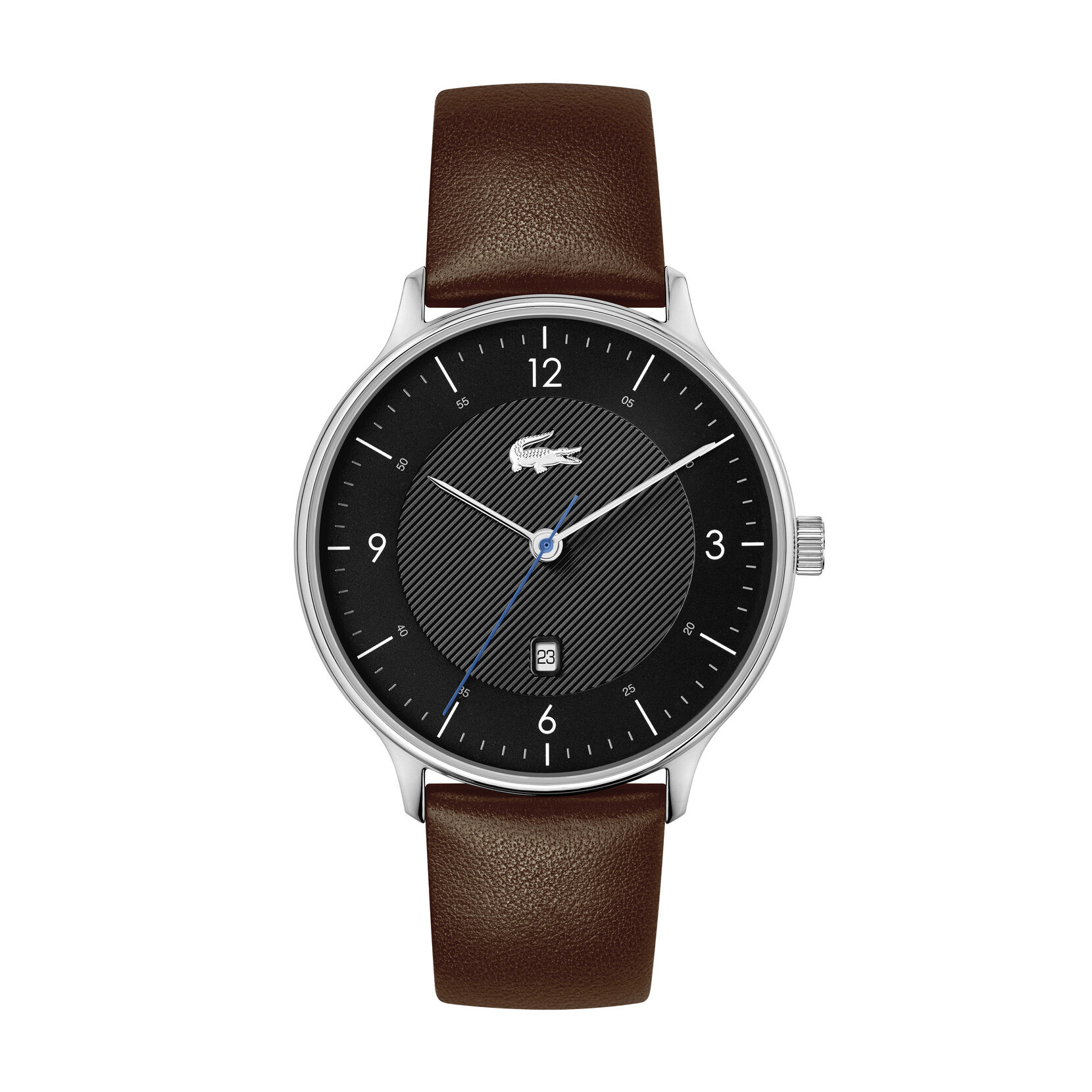 Club Men's Watch, 42mm