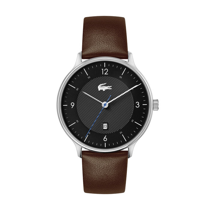 Club Men's Watch, 42mm