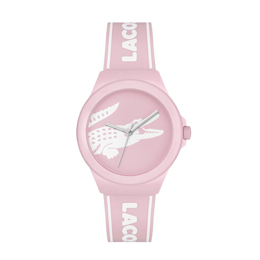 Neocroc Women's Watch, 38mm
