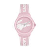 Neocroc Women's Watch, 38mm