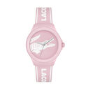 Neocroc Women's Watch, 38mm