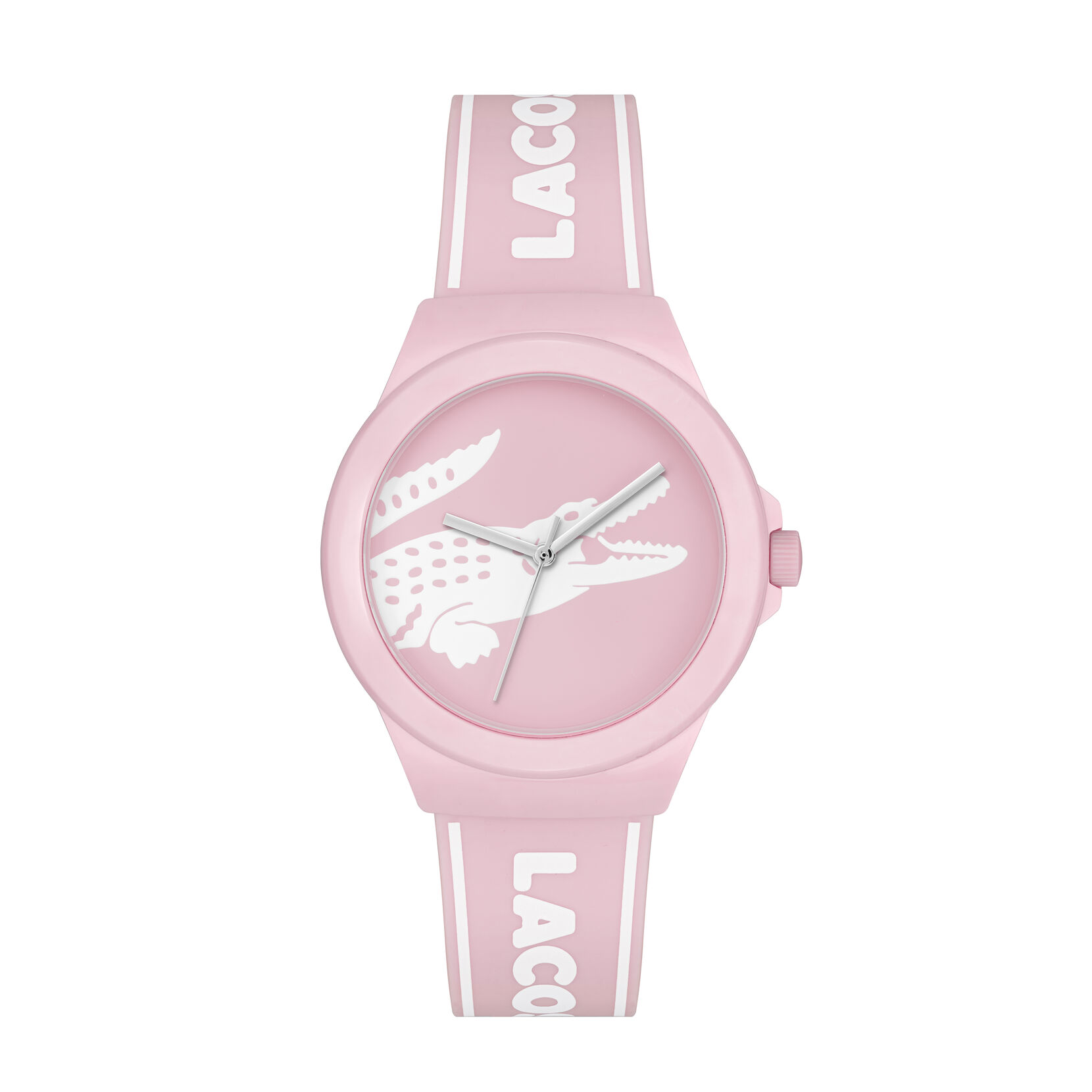 Neocroc Women's Watch, 38mm