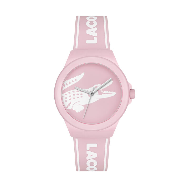 Neocroc Women's Watch, 38mm