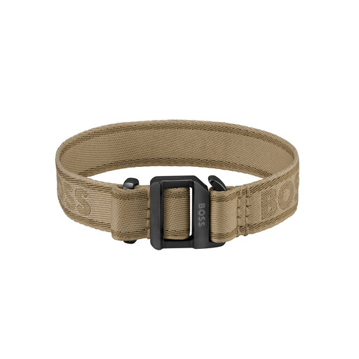 Colin Men's Bracelet