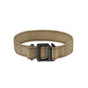 Colin Men's Bracelet
