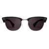 Legend Sunglasses