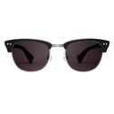 Legend Sunglasses