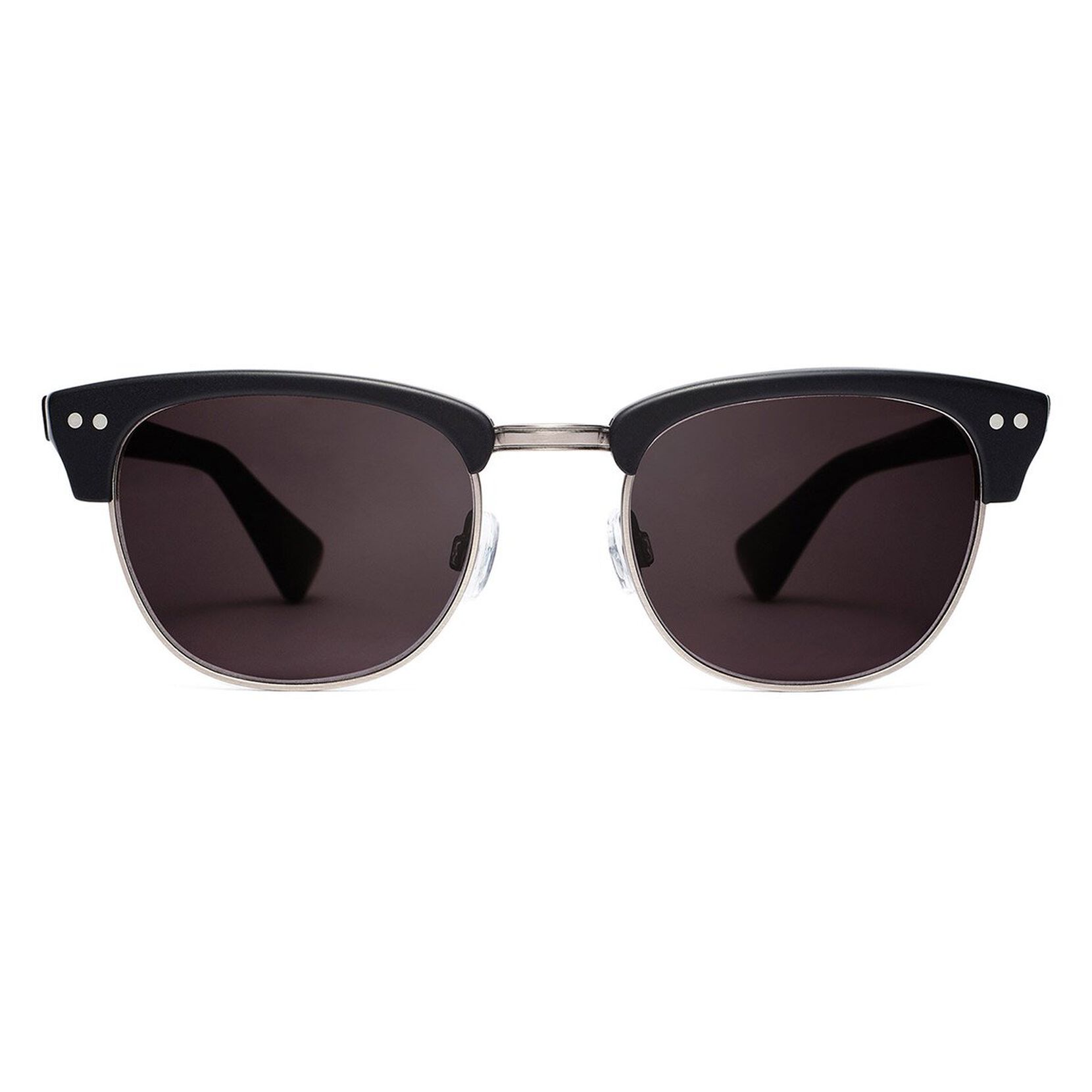 Legend Sunglasses