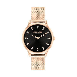 Chelsea Women's Watch, 32mm