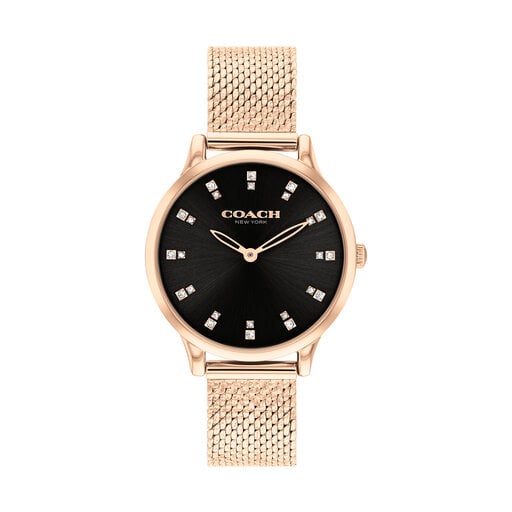 Chelsea Women's Watch, 32mm