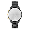 Trend Sport Watch, 40mm