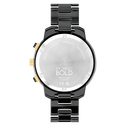 Trend Sport Watch, 40mm