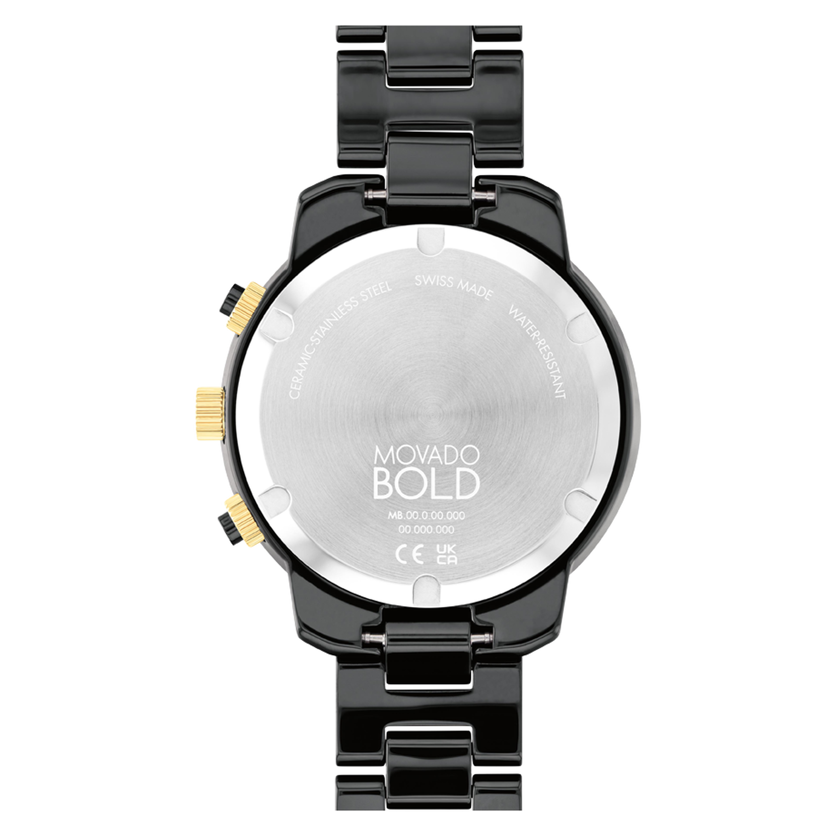 Trend Sport Watch, 40mm