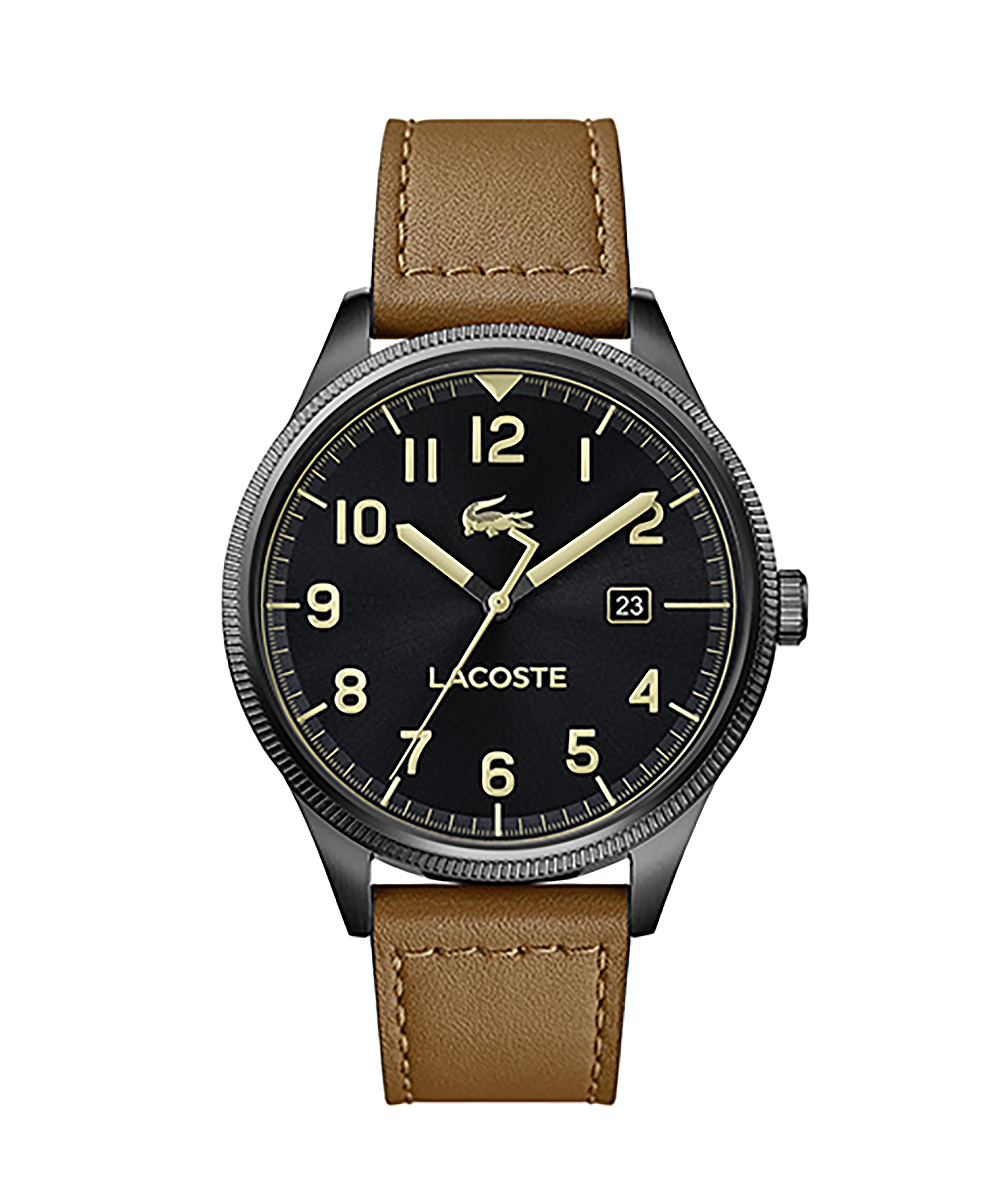 Lacoste Movado Company Store Lacoste Continental