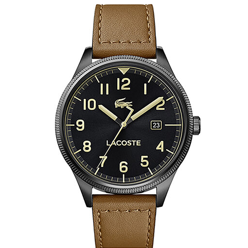 Continental Men's Watch, 43mm