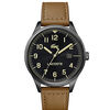 Continental Men's Watch, 43mm