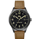Continental Men's Watch, 43mm