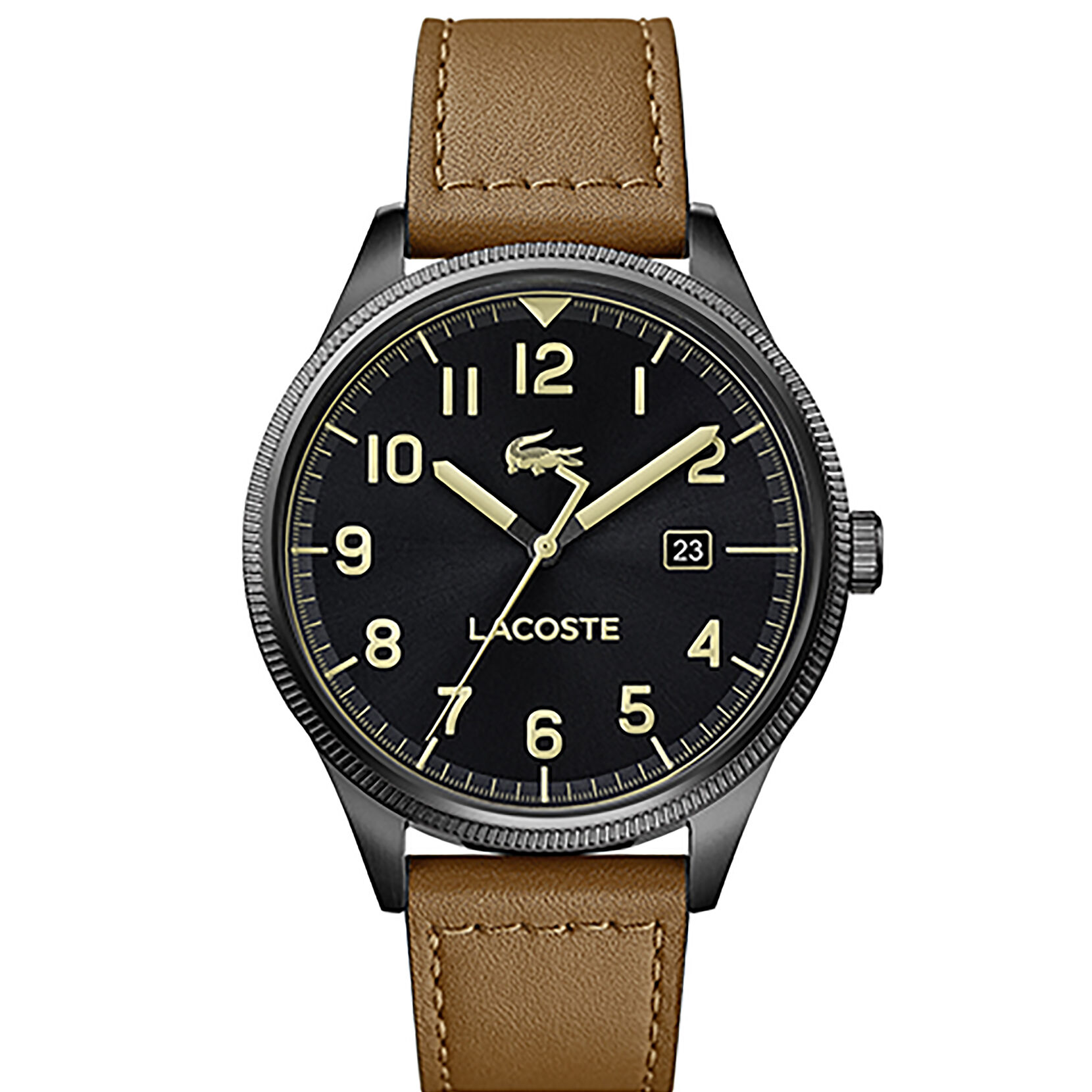 Continental Men's Watch, 43mm