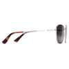 MVMT Outlaw Sunglasses
