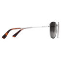 MVMT Outlaw Sunglasses