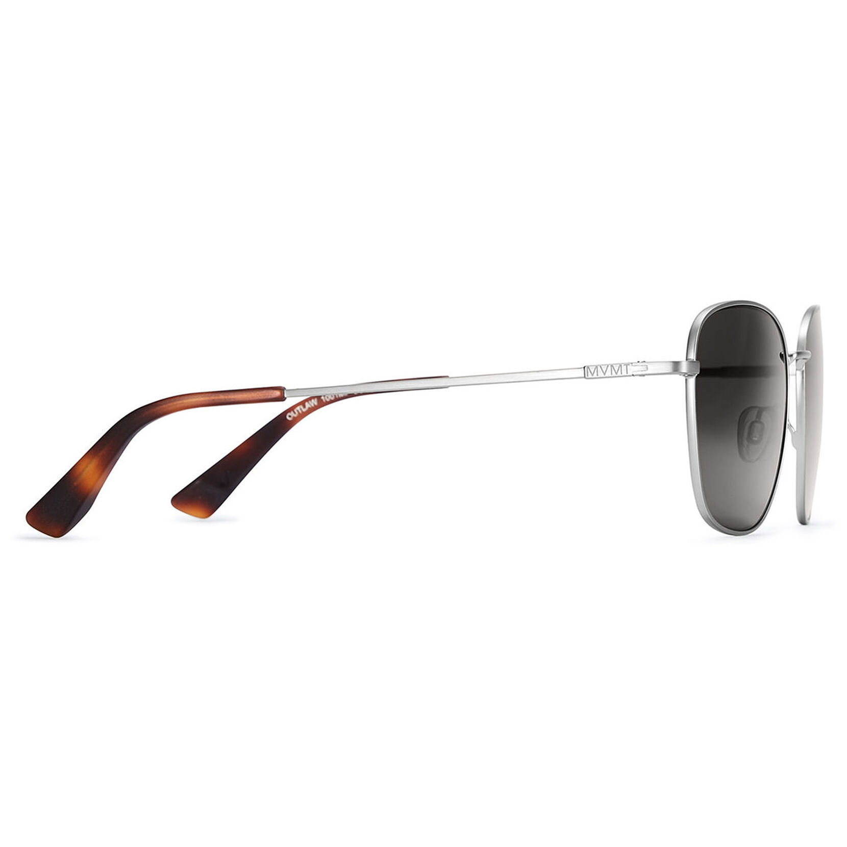 MVMT Outlaw Sunglasses