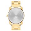 Trend Propel Watch, 43mm