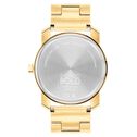 Trend Propel Watch, 43mm