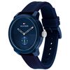 Men's Watch, 44mm