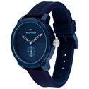 Men's Watch, 44mm