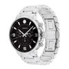 Pilot Watch, 43mm