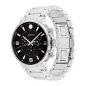 Pilot Watch, 43mm
