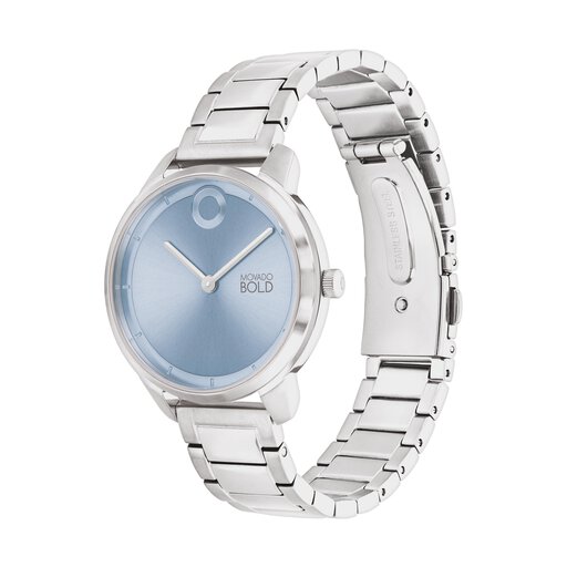 Trend Element Watch, 34mm