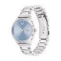 Trend Element Watch, 34mm
