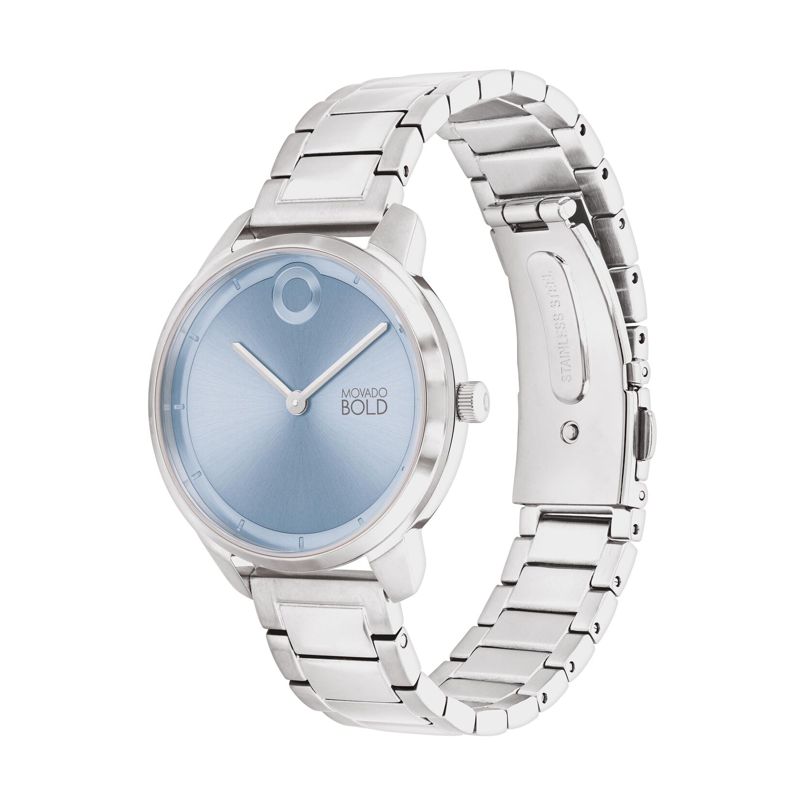 Trend Element Watch, 34mm