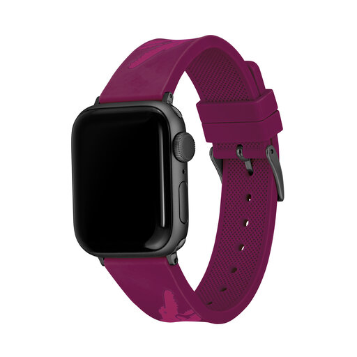 Unisex Apple Watch Strap