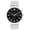 Pilot Watch, 43mm