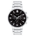 Pilot Watch, 43mm