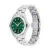 Discovery Women's Watch & Interchangeable Strap Gift Set, 33mm