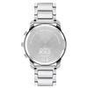 Trend Element Chronograph Watch, 42mm