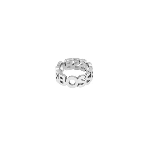 Kassy Women's Ring