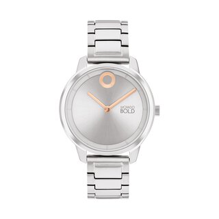Trend Element Watch, 34mm