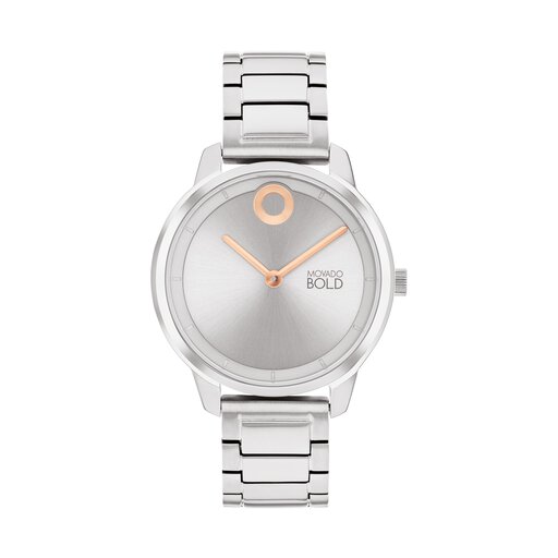 Trend Element Watch, 34mm