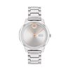 Trend Element Watch, 34mm