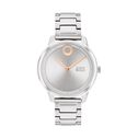 Trend Element Watch, 34mm